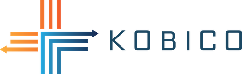 Kobico